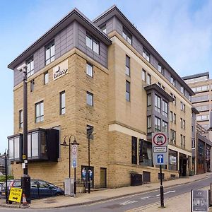 Travelodge Harrogate